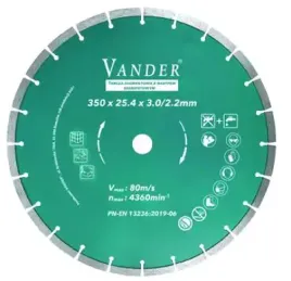 tarcza-diamentowa-nasyp-segmentowy-350-mm