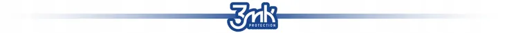 orllo-razor-4k-3mk-cam-protection-kod-producenta-5903108359092