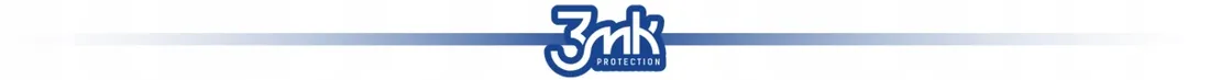 orllo-razor-4k-3mk-cam-protection-stan-nowy
