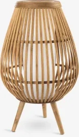 lampa-podlogowa-stojaca-dekoracyjna-bambusowa-boho-duza-nowoczesna