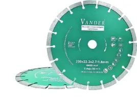 tarcza-diamentowa-nasyp-segmentowy-230-mm