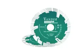 tarcza-diamentowa-nasyp-segmentowy-glebokie-ciecie-125-mm