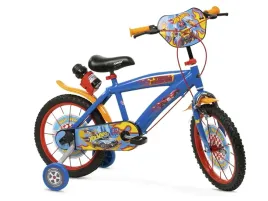 rower-dzieciecy-16-110-120cm-hot-wheels