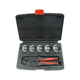 zestaw-szczypiec-zaciskowych-wurth-6-el