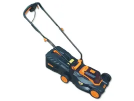 kosiarka-akumulatorowa-niteo-32cm-25l-20v