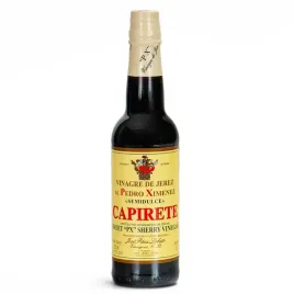 ocet-vinagre-de-jerez-pedro-ximenez-dulce-375ml-capirete