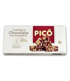 nugat-turron-de-chocolate-con-almendras-200g-pico
