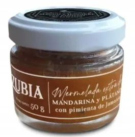 marmolada-mandarynka-pieprz-banan-50g-zubia
