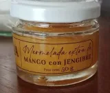 marmolada-mango-imbir-50g-zubia