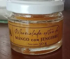 marmolada-mango-imbir-50g-zubia