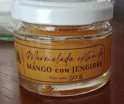 marmolada-mango-imbir-50g-zubia