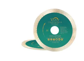 tarcza-diamentowa-nasyp-ciagly-200-mm