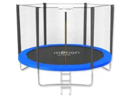 trampolina-jumi-motion-sport-244cm-do-110kg-om-710184-n-sz