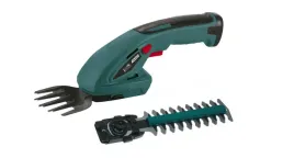 trymer-do-trawy-i-zywoplotu-aku-2-ah