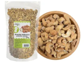 orzechy-nerkowca-prazone-solone-250g-migogroup
