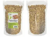 orzechy-nerkowca-prazone-solone-250g-migogroup-marka-migogroup