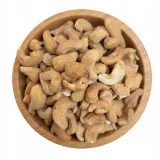 orzechy-nerkowca-prazone-solone-250g-migogroup-rodzaj-orzechy-nerkowca