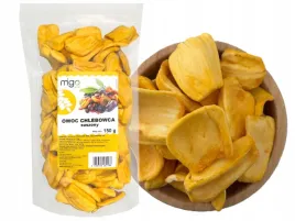 owoc-chlebowca-suszony-150g-migogroup