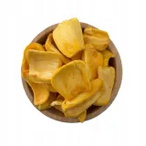 owoc-chlebowca-suszony-150g-migogroup-marka-migogroup