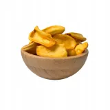 owoc-chlebowca-suszony-150g-migogroup-rodzaj-chlebowiec