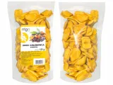 owoc-chlebowca-suszony-150g-migogroup-opakowanie-zgrzewany-worek-z-zamknieciem-strunowym