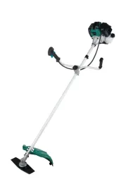 kosa-spalinowa-vks754-vander