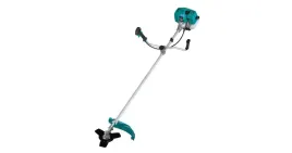 kosa-spalinowa-vks756-vander