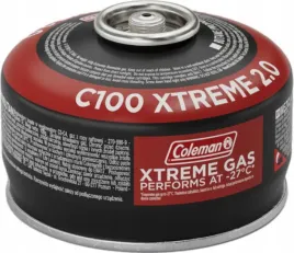 kartusz-gazowy-coleman-extreme-gas-100