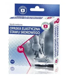 apteczka-abc-elastyczna-opaska-stawu-skokowego-rozmiar-m-1-sztuka