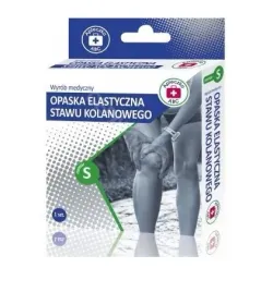 apteczka-abc-elastyczna-opaska-stawu-kolanowego-rozmiar-s-1-sztuka