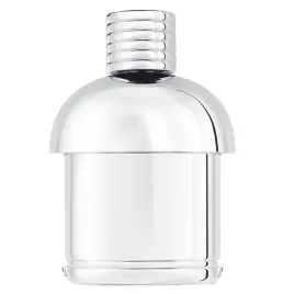 moncler-pour-homme-woda-perfumowana-zapas-150ml