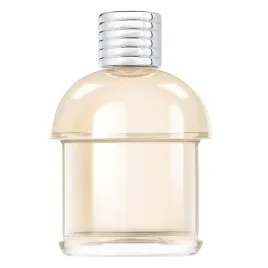 moncler-pour-femme-woda-perfumowana-zapas-150ml