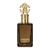 roberto-cavalli-uomo-perfumy-100ml