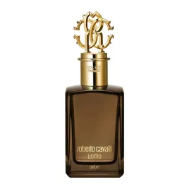 roberto-cavalli-uomo-perfumy-100ml