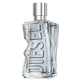 diesel-d-by-diesel-woda-toaletowa-100-ml