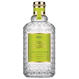 4711-acqua-colonia-lime-and-nutmeg-woda-kolonska-100-ml