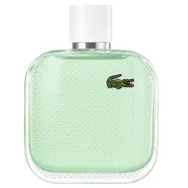 lacoste-l-12-12-blanc-eau-fraiche-woda-toaletowa-100-ml