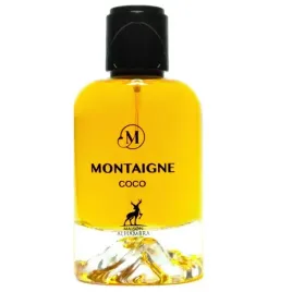maison-alhambra-montaigne-coco-woda-perfumowana-100-ml