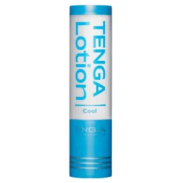 tenga-lotion-zel-nawilzajacy-do-masturbatora-cool-170-ml