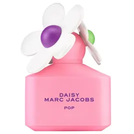 marc-jacobs-daisy-pop-woda-toaletowa-50-ml