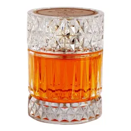 zimaya-sharaf-blend-ekstrakt-perfum-100-ml