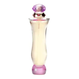 versace-woman-woda-perfumowana-30-ml