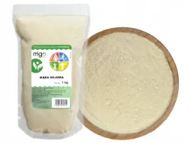 maka-sojowa-1kg-migogroup