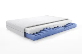 materac-piankowy-hr-100x200-wentylowany-srednio-twardy-hr35-21cm-nieklejony