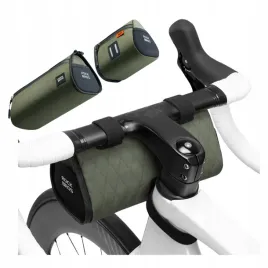 torba-rowerowa-na-kierownice-sakwa-pod-siodelko-rockbros-kufer-2w1-2l