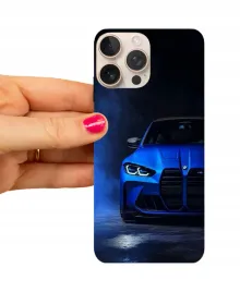 etui-case-do-apple-iphone-15-pro-bmw-mercedes-audi-porsche-ferrari