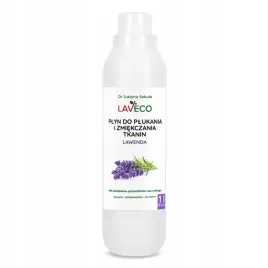 plyn-do-plukania-i-zmiekczania-tkanin-lawenda-1-l-laveco