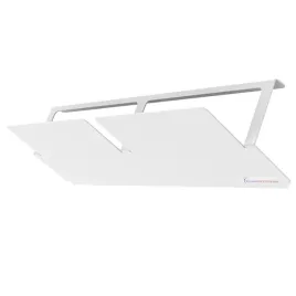 klimoprzyslona-laureto-1-szt-deflektor-klimatyzacji