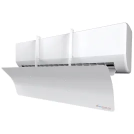 klimoprzyslona-corato-deflektor-klimatyzacji