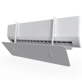 klimoprzyslona-taranto-deflektor-klimatyzacji